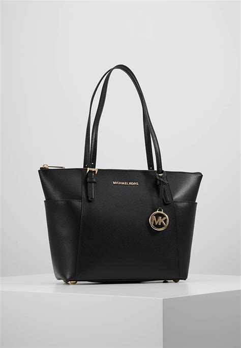 michael kors taschen stark reduziert zalando|michael kors handtasche.